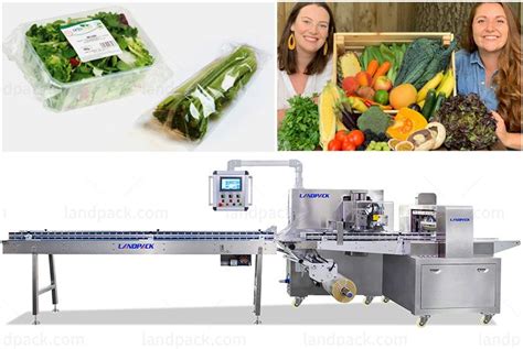 packaging machines for fresh fruits and vegetables|Fresh Fruit & Vegetables .